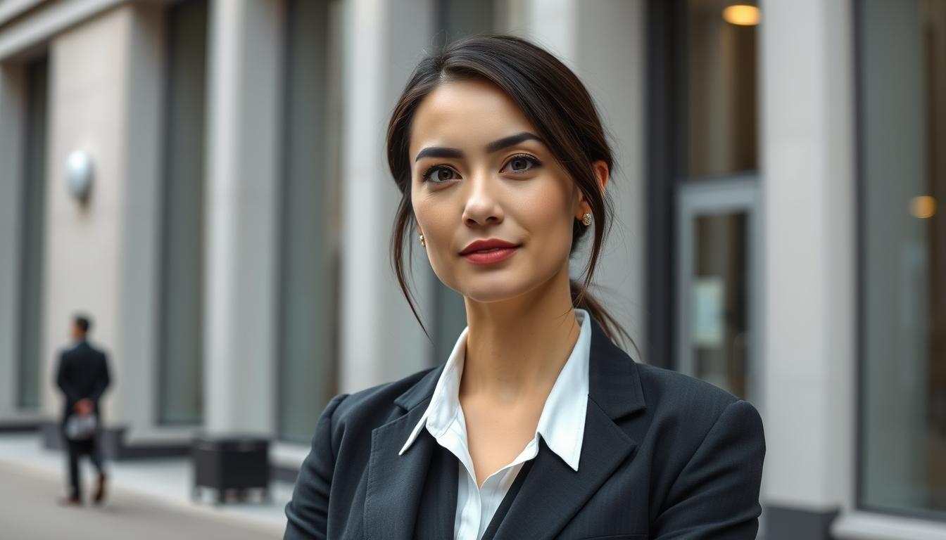 Property transfer support advisor