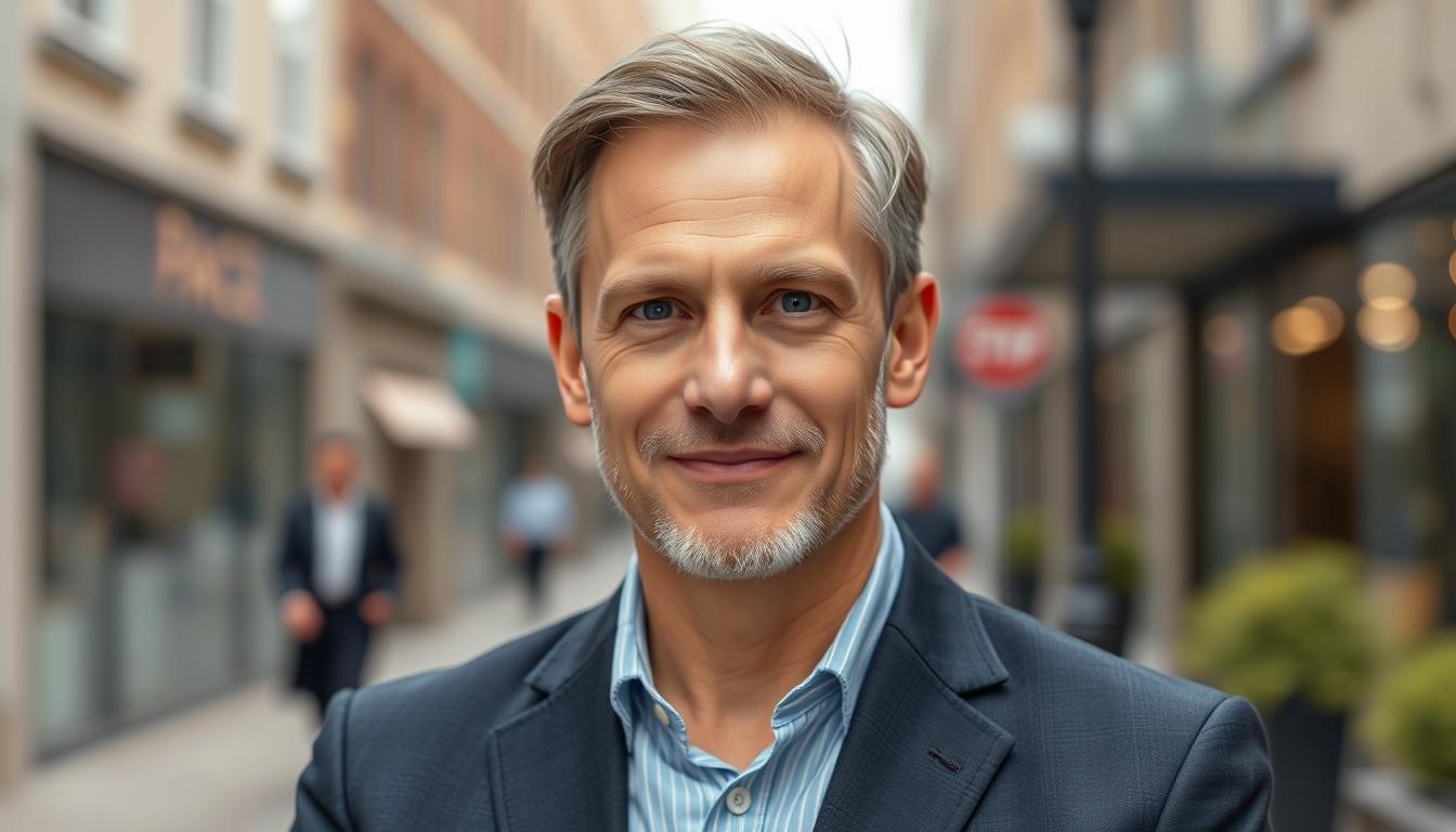 Real estate closing coordinator