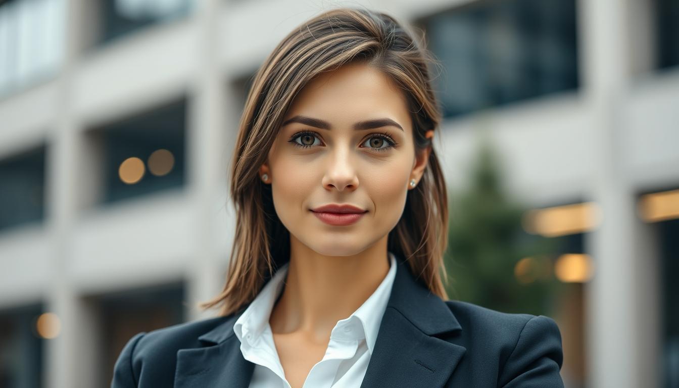 Property transactions support specialist